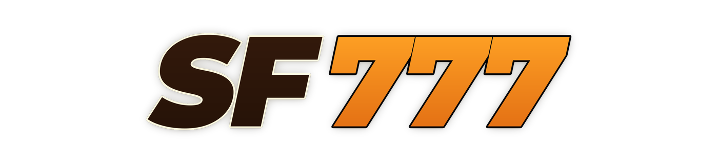 sf777